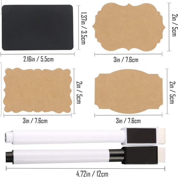 Journal and pen bundle (more items added to bundle. NO CHANGE IN PRICE!) - Picture 9 of 16